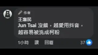起猛了紫羊出新片 (leetcode1017)