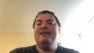 Weight Vlog 2024 #44 👍 ✅