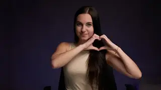 🎙️ПОЮ ПЕСНИ ВЖИВУЮ! С праздником СВЕТЛОЙ ПАСХИ!💖🙏🏼