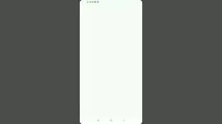 How to use replace all block in Sketchware