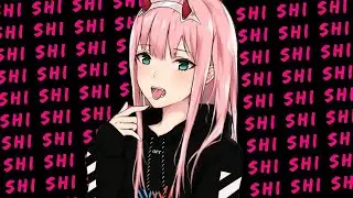 Midix feat. Hikiray, Chuyko, Lirin-Loli, но каждый второй бит отсутствует