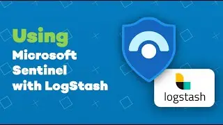 Using Azure Sentinel with Logstash