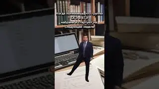 Русский язык онлайн/ОГЭ и ЕГЭ. Запись на пробное в шапке профиля