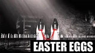 NUNCA FIQUE PARADO JOGANDO FATAL FRAME