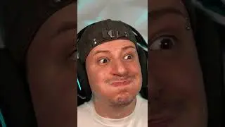 TRY NOT TO LAUGH AWESOME WITH WATER 😂 