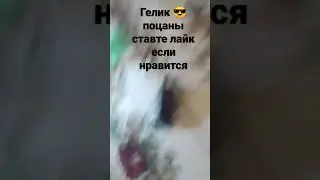 16 сентября 2022 г.