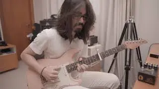 Não Tenhas Sobre Ti • MyRoots7