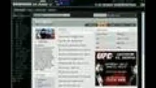 Winamp Now Playing Feature Tutorial