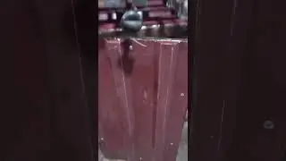монгал электрический и газовый своими руками
