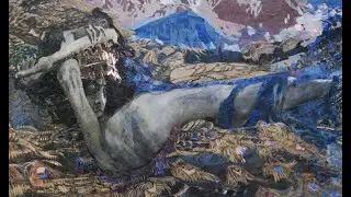 Что надо знать о дьяволе.