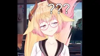what was i going to say?