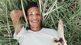 Boho Cream LUTs | Adobe Premiere Pro LUTs | FCPX | Colour Grading In Mobile and Desktop  | VN Luts