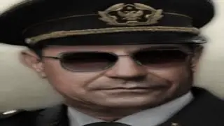 Yazov got drip - TNO MEME