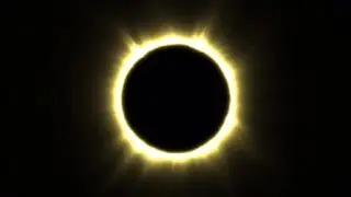 Top BEST Video 2017