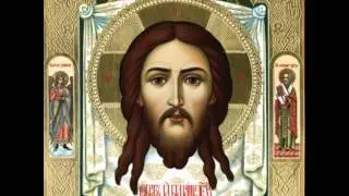 В каждом месте старинном