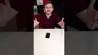Impossibly Small Hidden Cameras