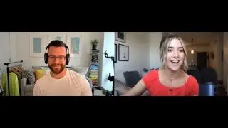 Clique Elevate: Live Interview with Michael Barber
