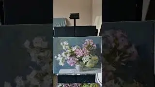 Все мои видео  здесь-https://dzen.ru/id/622cb8dee818d15e87b67c66?utm_referrer=www.google.com