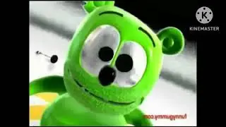 kummy mõmm song al reves