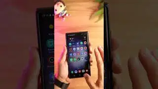 whatsapp secret 2023 should know