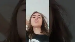 Новости #shorts