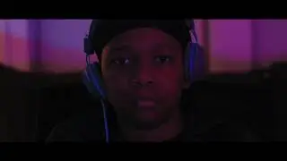 Just A Kid Short Film