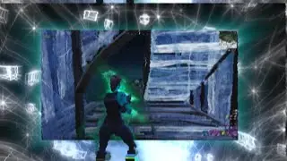 Chapter 1 Season 10 Montage In 2023 (Project Nova)