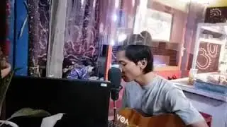 Chrisye - Kala Cinta Menggoda || Cover || Story WA