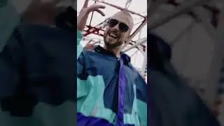 Альбом NLO – «Молодость для тус» уже в сети 🔥