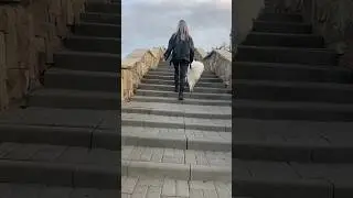 Перемещаемся по городам только вместе 🥰 