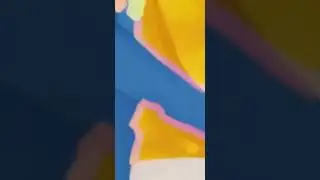 Вару и Феликс шииип