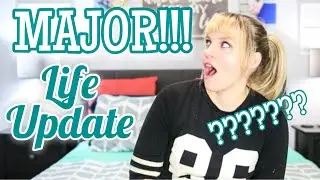 Homeschooling Family of 6 Major Life Update...Quitting? Moving AGAIN?