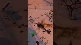#гта5рп