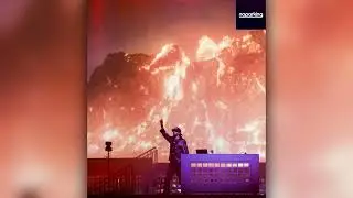 Metro Boomin x Future x Travis Scott Type Beat - 