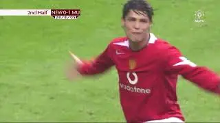 cristiano ronaldo good looking twixtor #football