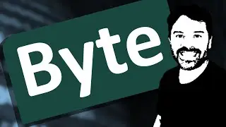 Byte