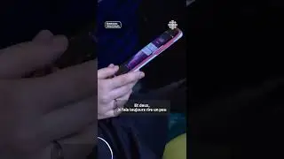 Des trucs pour décrocher de son téléphone