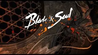 БОЛЬШИЕ БОССЫ|Blade & Soul