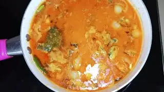Resep Kerang Hijau Kuah Pedas