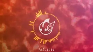 [Electro] Evoltan - Volcanic