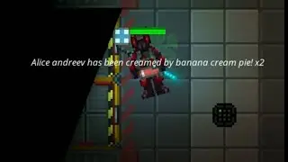 SS14 | Nuke'o'pie | Goobstation
