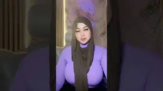 Nauraamor live 2025 09 07 21 26 18