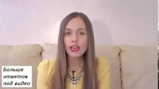 Как Бороться С Обжорством