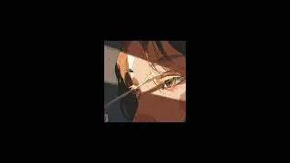 [FREE FOR PROFIT] NO MELODY TYPE BEAT 
