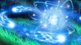 Дота 2 Висп (Wisp) - Гайд, фарм, скилы, тактика, саппорт.