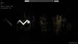 VSC 15% (desc)