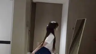 Goyangan Nya Enakeun