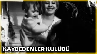 Kaybedenler Kulübü | @Toqtir @IROparator