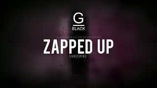 Yg [ Bino Rideaux ] Zapp ] G-Funk type beat- Zapped Up