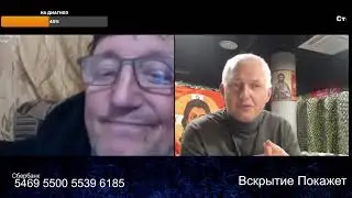 Какие у Вас методички хорошие